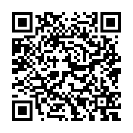 QR code for 5587377