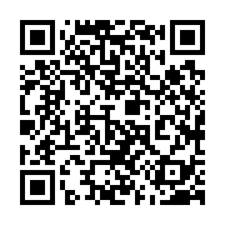 QR code for 558739