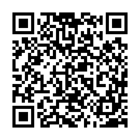QR code for 558754