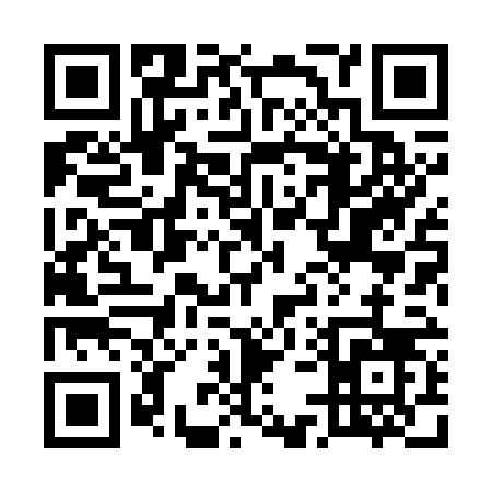 QR code for 55876