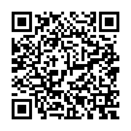 QR code for 5587608