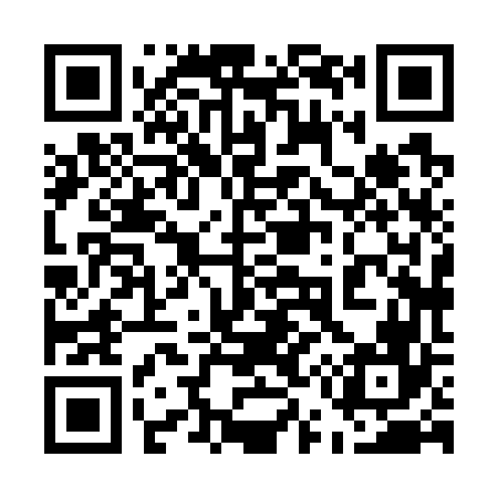 QR code for 558766