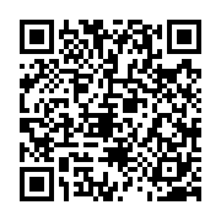 QR code for 5587705
