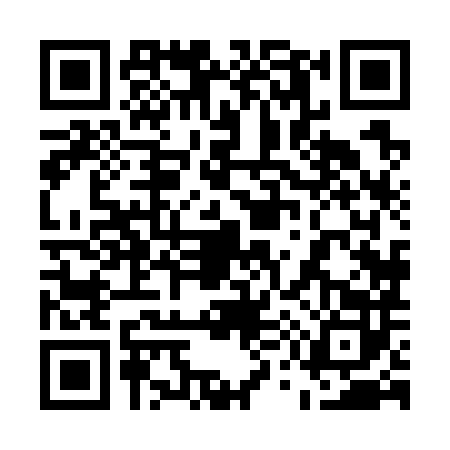 QR code for 5587826