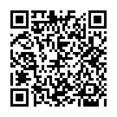 QR code for 5587895