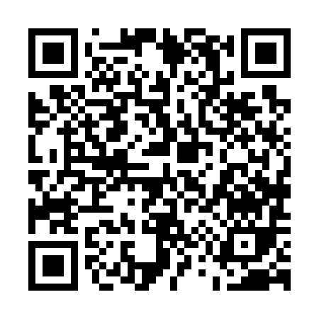 QR code for 55879