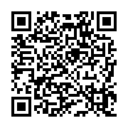 QR code for 55880