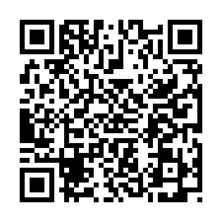 QR code for 5588197
