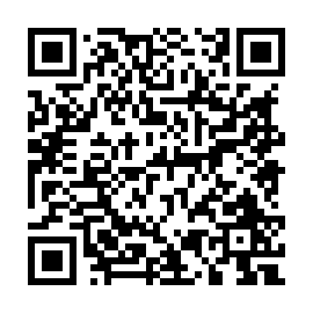QR code for 55882