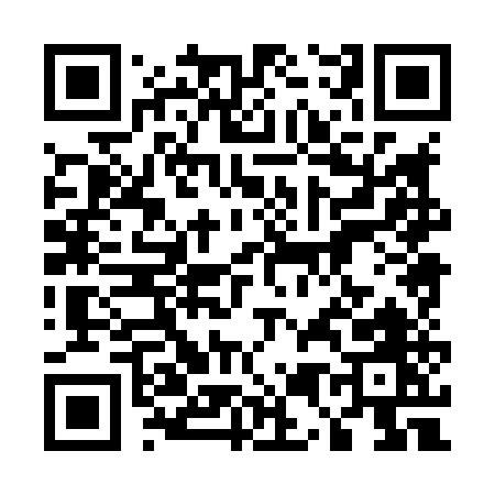 QR code for 55885