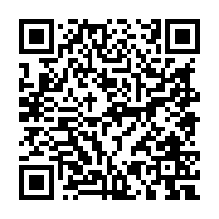 QR code for 55887