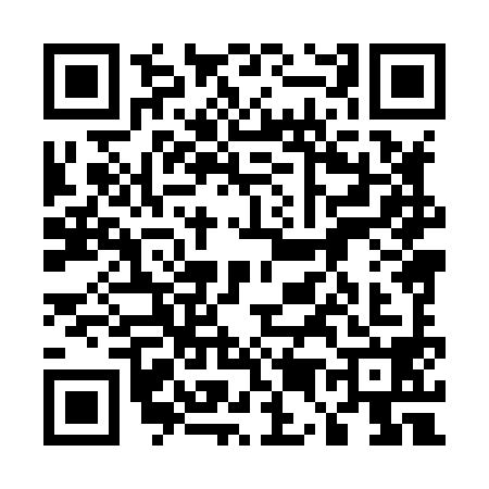 QR code for 5588989