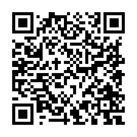 QR code for 55890