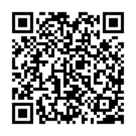 QR code for 558909
