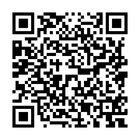 QR code for 5589143