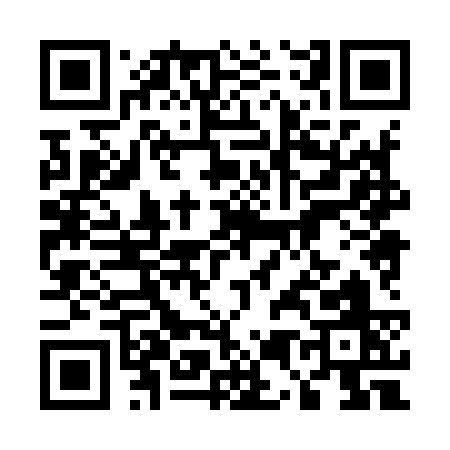 QR code for 55893