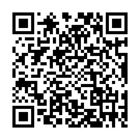 QR code for 5589351