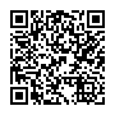 QR code for 558943