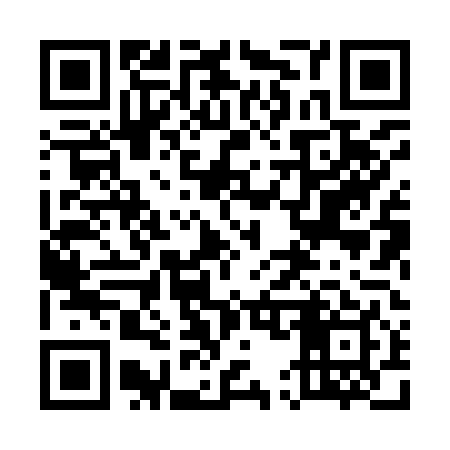 QR code for 558949