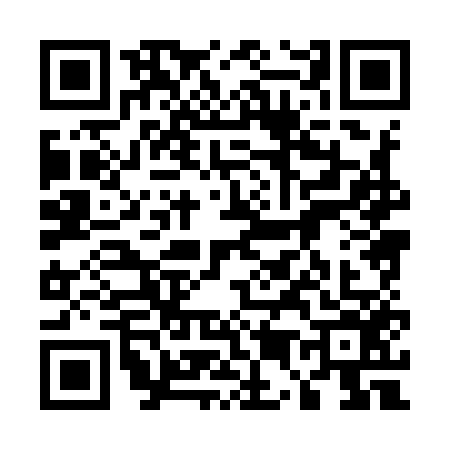 QR code for 5589560