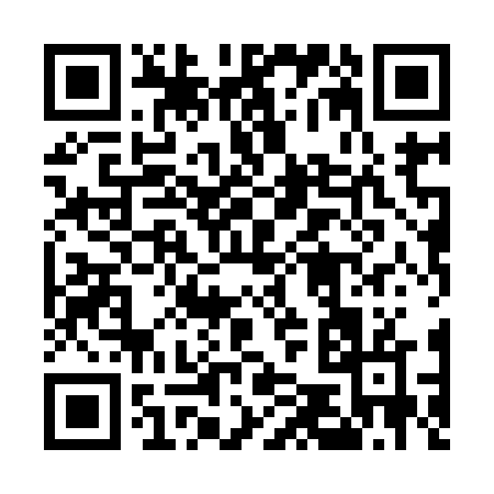 QR code for 55896