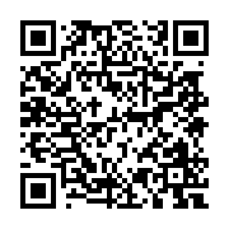 QR code for 55901