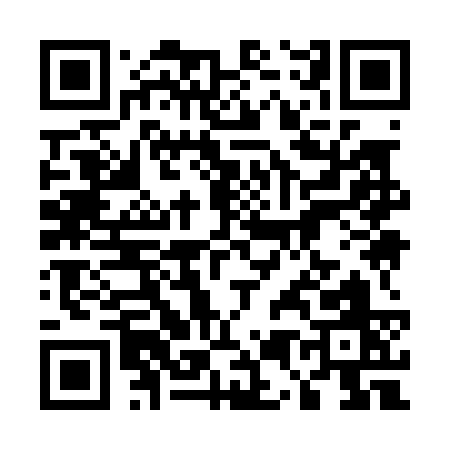 QR code for 55903