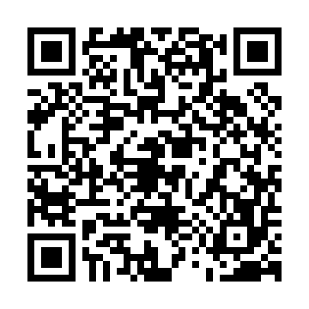 QR code for 5590566