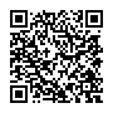 QR code for 55906