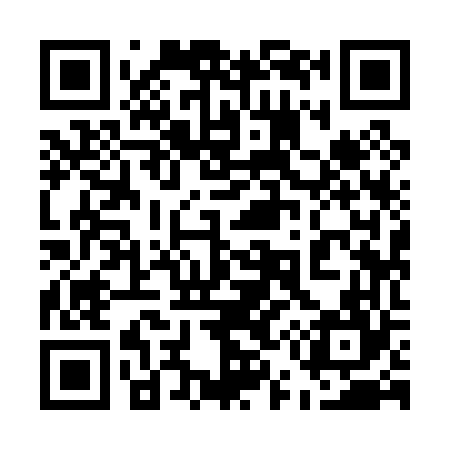 QR code for 559064