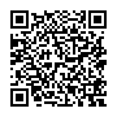 QR code for 5591081