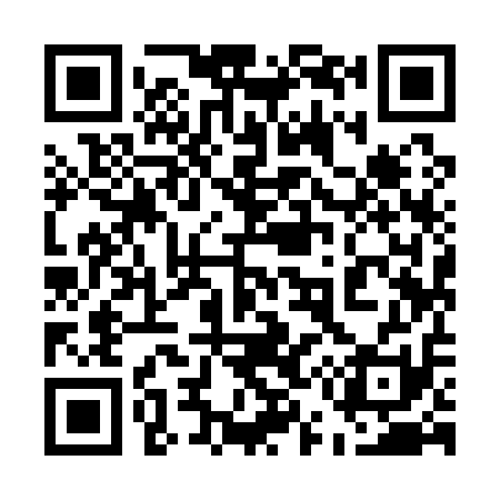 QR code for 559111