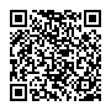 QR code for 559120