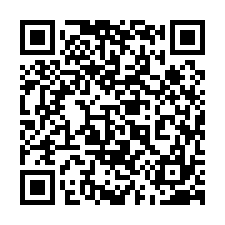 QR code for 559137