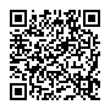 QR code for 55916