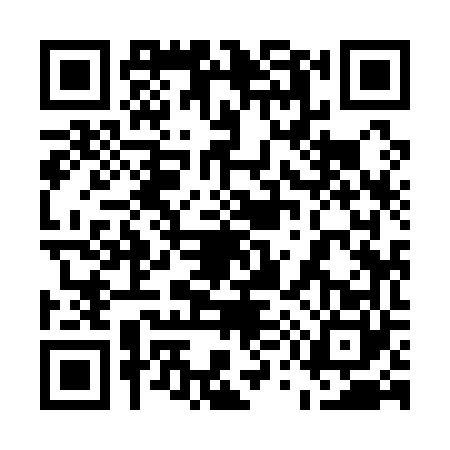 QR code for 5591607