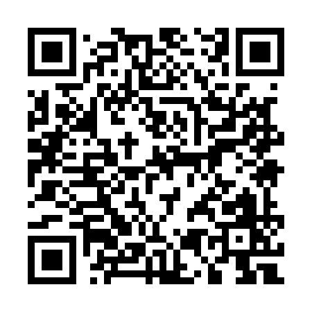 QR code for 55919