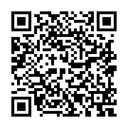QR code for 5591924