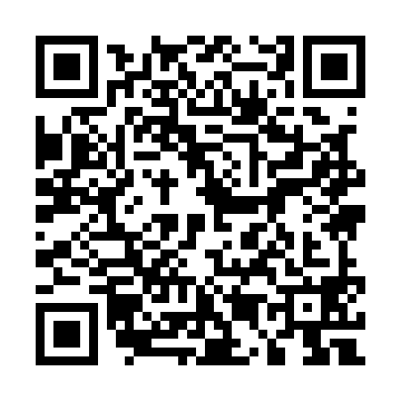 QR code for 5591988