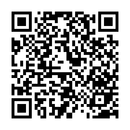 QR code for 55920