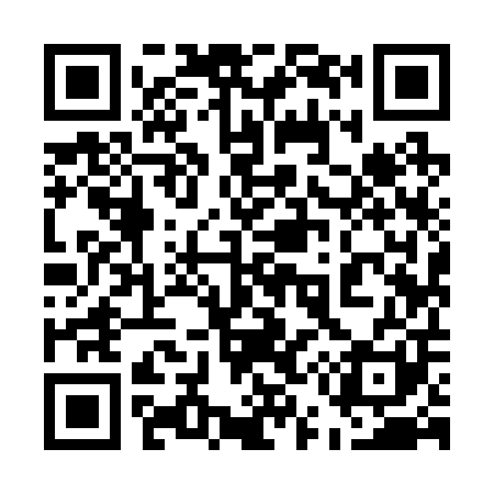 QR code for 559201