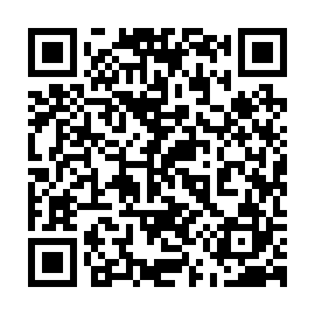 QR code for 559222