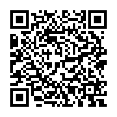 QR code for 5592243