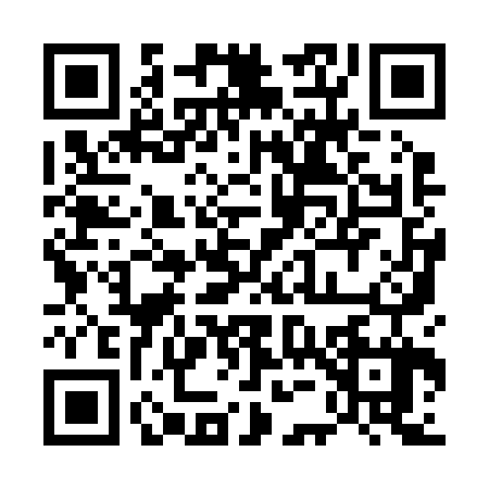 QR code for 5592274