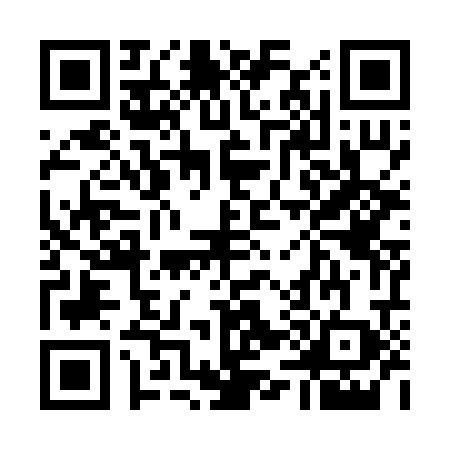 QR code for 5592286