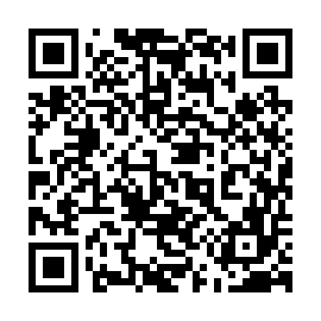 QR code for 559256