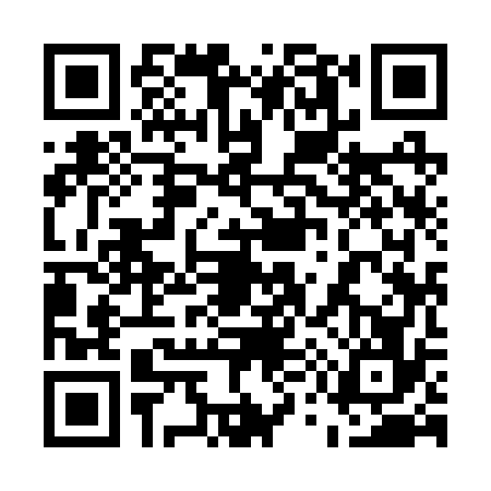 QR code for 5592761