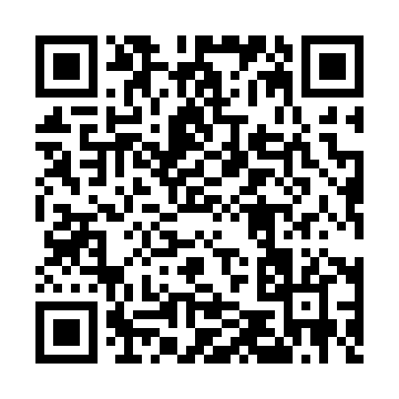 QR code for 55928