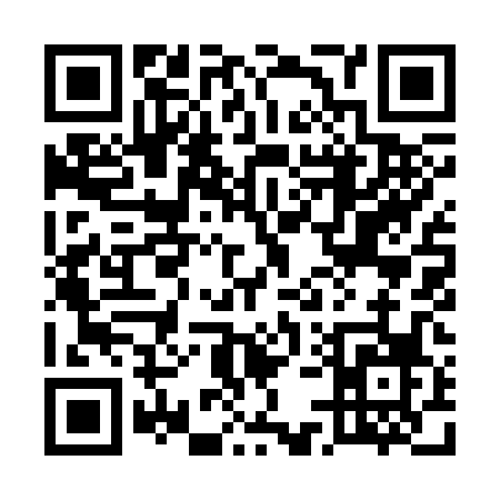 QR code for 55930