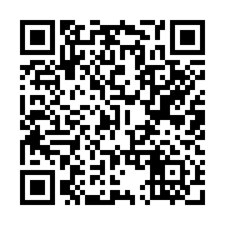 QR code for 559311